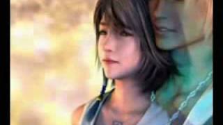 Download lagu Rossa-Hati Yang Kau Sakiti ♥Final Fantasy♥ - (Lyrics) mp3 Download lagu Rossa-Hati Yang Kau Sakiti ♥Final Fantasy♥ - (Lyrics) mp3