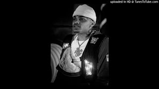 &#39;FREE&#39; NoCap x Rylo Rodriguez Type Beat 2020 &quot; Family First &quot;