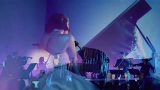 XANAX - LIVE AT HOLLYWOOD FOREVER