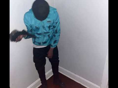 Lul Z (No you do not know me officially audio}