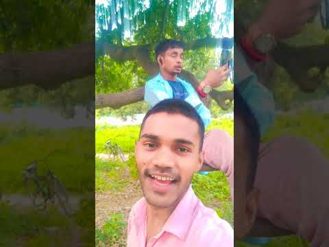 new#shortvideo😀😂 #reels#tending  #bhojpuri #song #rajesh mobile 77
