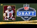 CHTV 2026 NFL Draft Scouting Report LB Arvell Reese