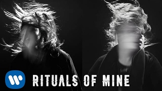 Rituals of Mine - Ride or Die [Official Audio]