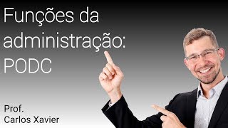 Aula resumo administração: Processo Administrativo - AULA RESUMO ADMINISTRAÇÃO 02