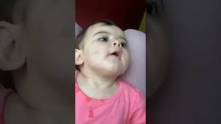 Download lagu bayi ketawa lucu mp3