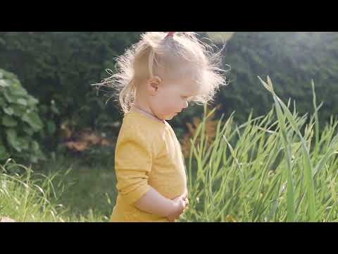 Silent running - Joan Baez