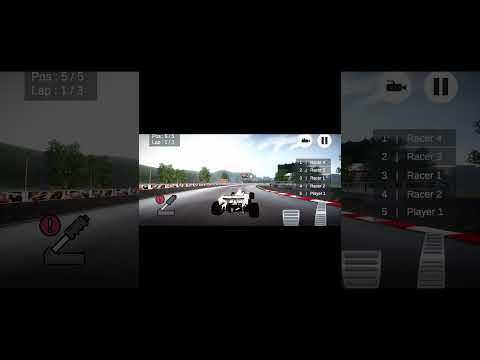 Project: Apex