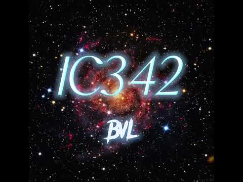 IC342 - BVL