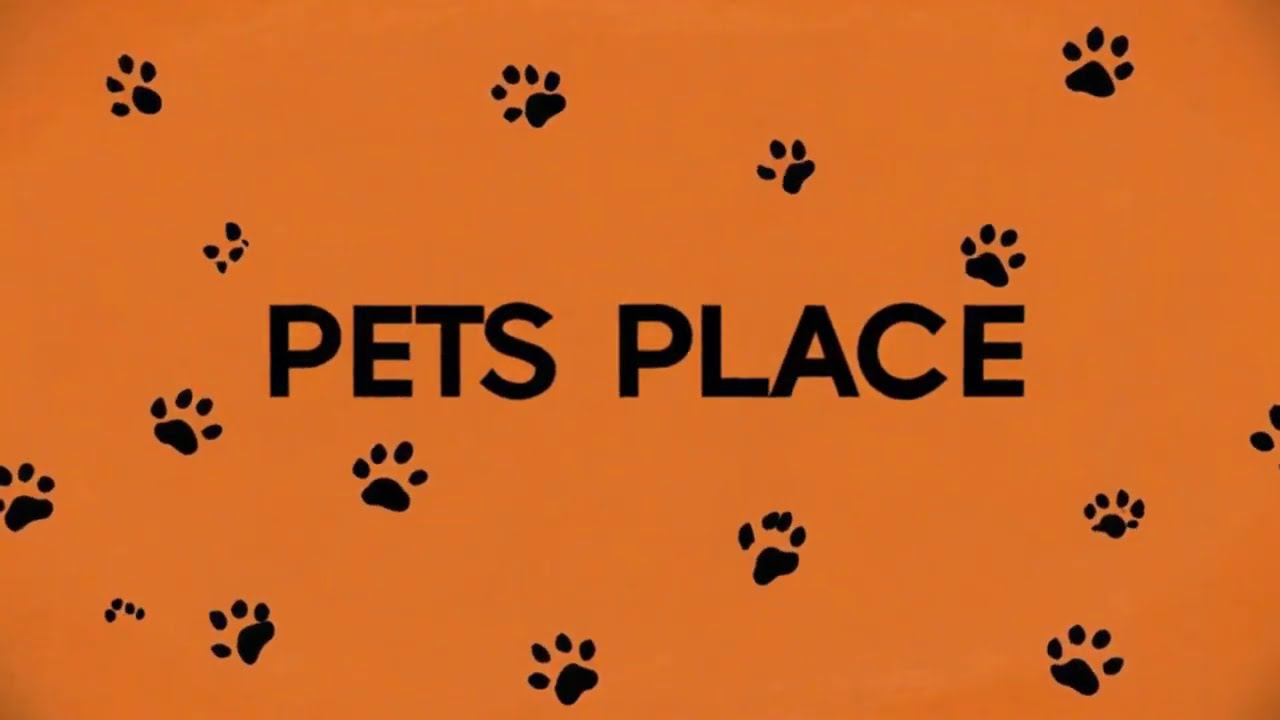 Pets Place