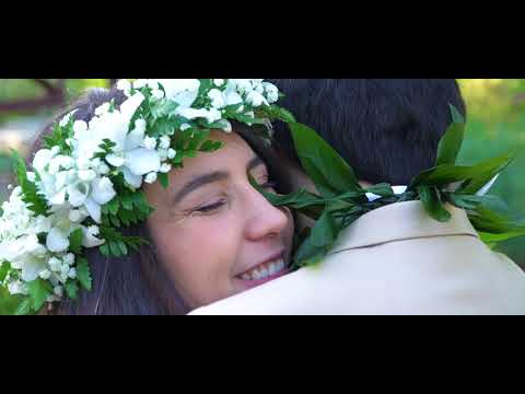 Kilisi & Tama’s  (First look!!)