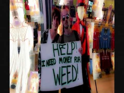 Vendetta Kingz Feat Killah Priest PWoWR of Promise ( Remix)