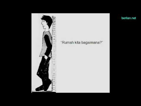 Balm potensi Kemiri untuk potensi