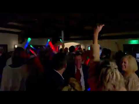 Big G & DJ Sammy's Affordable Vibes with the LOT video.