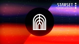 Kadr z teledysku Tunnelvision tekst piosenki Starset