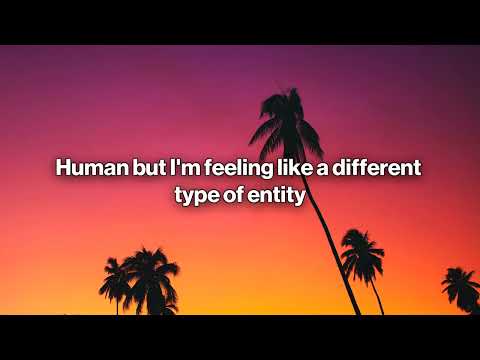 Farruko, Yung Wylin, Maffio - Good Energy (Letra Lyrics) Happy Hardcore