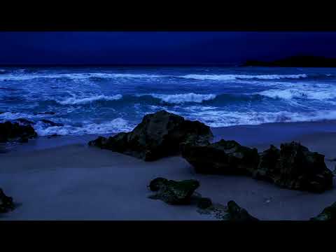 DUB Techno Session - Superordinate DUB Waves Beach / Deep & Atmospheric Selection / Minimal MIX 2021