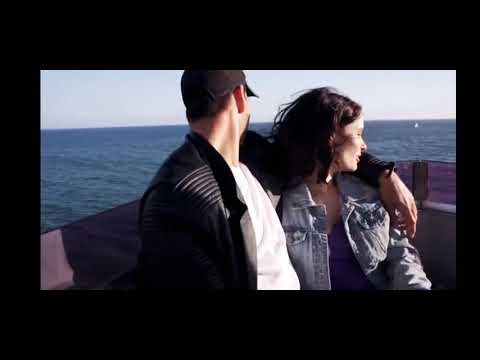 Baby You're A Game Changer [Colton and Rylee] - |Driven Passionflix|