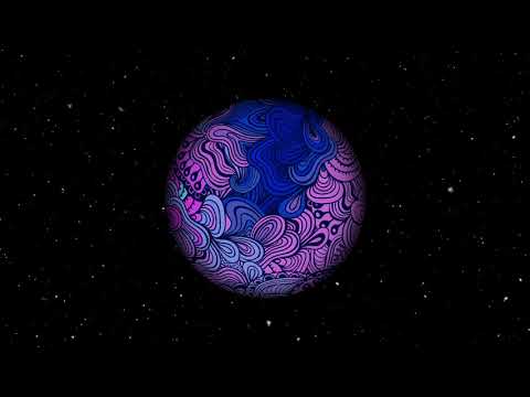 Lee DeWyze - Blackbird Song (Slowed Down)