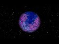 Lee DeWyze Blackbird Song Slowed Down