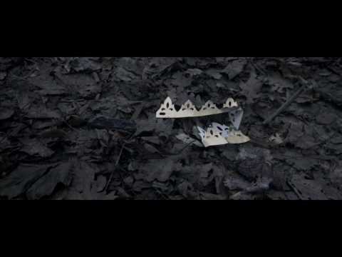 Rodolphe Burger - Good (Official Music Video)