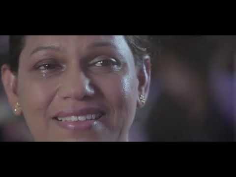 PUTHE ADA NUBE SUNDARAMA DAVASAI - MENAKA LAKMALI'MUSIC ALBUM