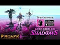 Fire Emblem Shadows Gameplay Android IOS By Nintendo