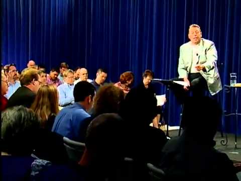 Learning the 17 Essential Qualities of a Team Player