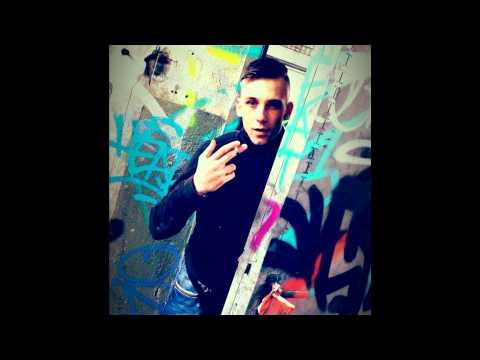 Almany & Vato - Drugs & Bares