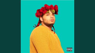 Still Finessin' (feat. Night Lovell)