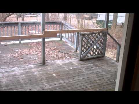 5 Kelley Terr, Tewksbury, MA