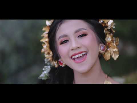 Nyuluhin Raga - Gek Grace