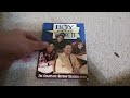 My Boy Meets World DVD Collection