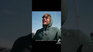 OBJ has the best catch ever! #football #nfl #professionalfootball