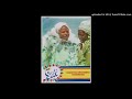 Anthony Makondetsa Wachikondi Wanga