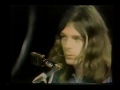 Pink Floyd Live At KQED 1970