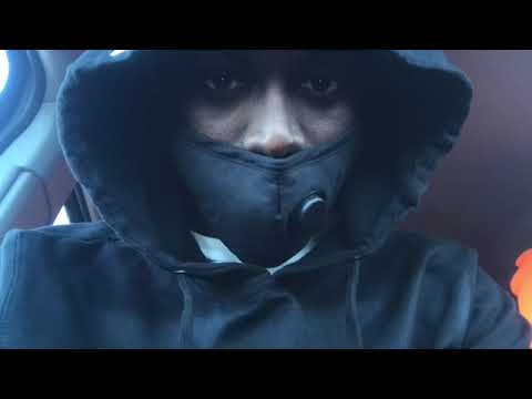 MoneyBrown Sins(audio)