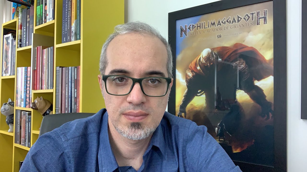 06/04/2020: A maior gambiarra do mundo