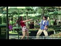 Mohabbat Ki Nahi Jati Mohabbat Ho Jati Hai