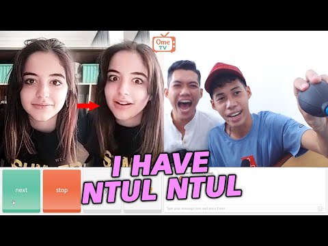 mau-di-ntul-ome-tv-internasional