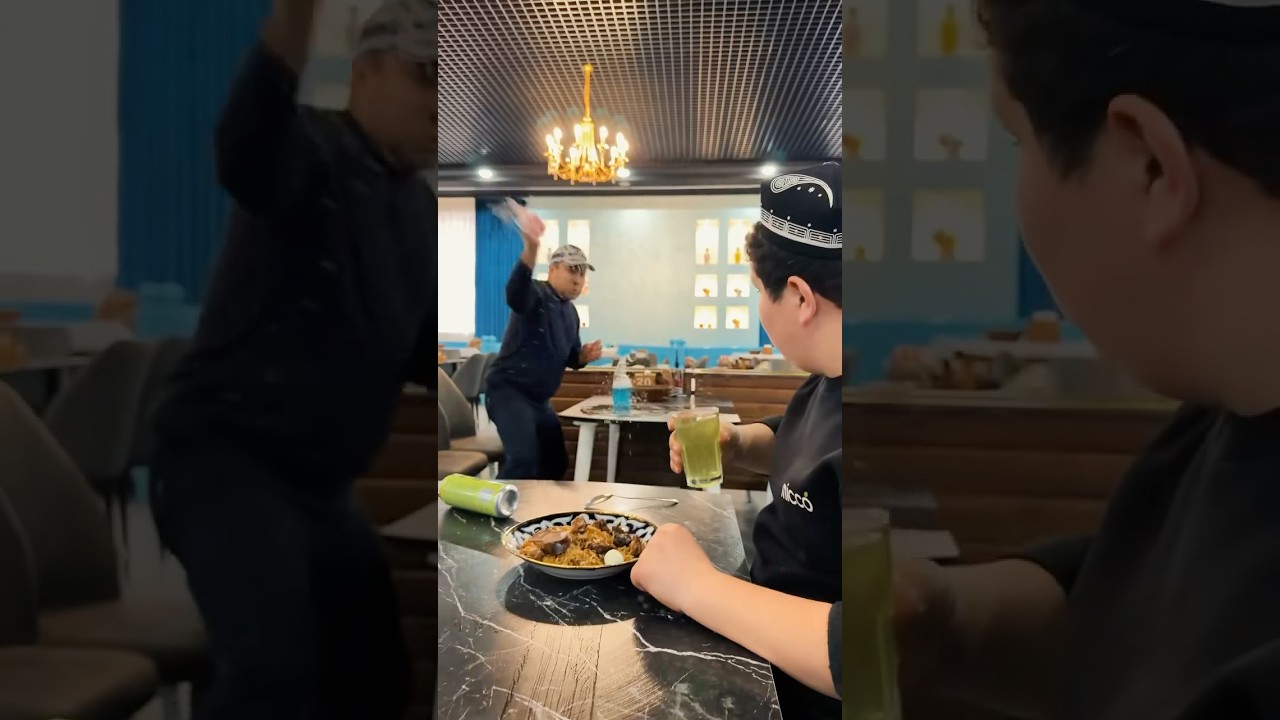 #funny #bbqmeat #bbq #comedy #food #rek #rek #humor #memes #blog #funnymoments #cooking #animals