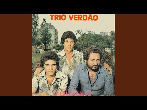 Volte Mulher Querida