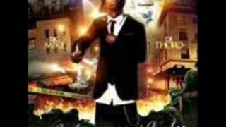 lil Wayne - Never Get It