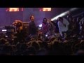 Matisyahu - One Day (Live) - California Roots ...