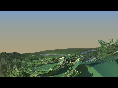 Genital Healing (Pure Binaural Meditation For Healing The Genitals)