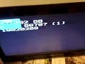 Start Of Rover Dangerfield UK Vhs 1992