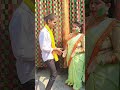 Jija Tohar Rag Marchai Lekha Lage Ritesh Pandey Ka Bhojpur Holi Song Shots Video