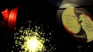 CLIVE BROWN - Mellow Music - reggae roots dub ijahmani wikidub