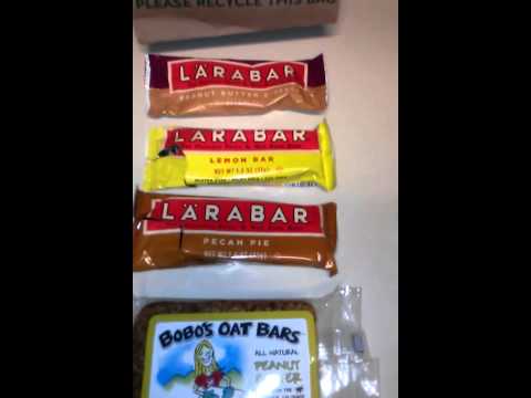 download lagu mp3 mp4 Free Larabar Samples, download lagu Free Larabar Samples gratis, unduh video klip Free Larabar Samples