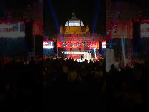 Tonci & Zagrebacka filharmonija - Zagreb classic 2019.