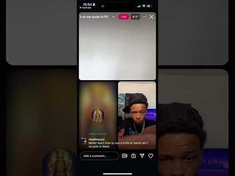 🤬 😤NENO BROWN🇺🇸& RELLY SPEAK ON COACH DA GHOST🇺🇸 P.C CONFESSION🔒 #mustwatch #nyc #hiphop #rap #2025 